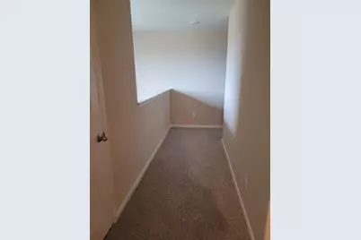 3205 Bowen Street, Anna, TX 75409 - Photo 7
