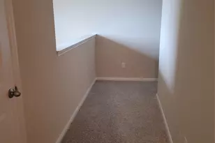 3205 Bowen St, Anna, TX 75409 - Photo 7