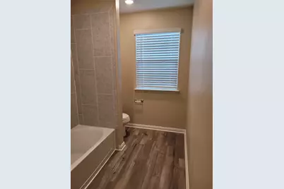 3205 Bowen Street, Anna, TX 75409 - Photo 3