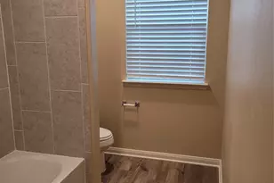 3205 Bowen St, Anna, TX 75409 - Photo 3