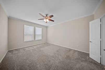 2417 Michelle Creek Drive, Little Elm, TX 75068 - Photo 11