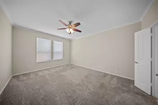 2417 Michelle Creek Dr, Little Elm, TX 75068 - Photo 11
