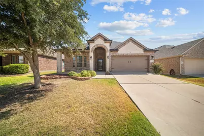 2417 Michelle Creek Drive, Little Elm, TX 75068 - Photo 1