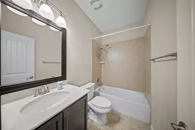 2417 Michelle Creek Drive, Little Elm, TX 75068 - Photo 19