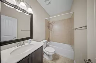 2417 Michelle Creek Dr, Little Elm, TX 75068 - Photo 19