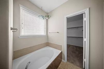2417 Michelle Creek Drive, Little Elm, TX 75068 - Photo 13