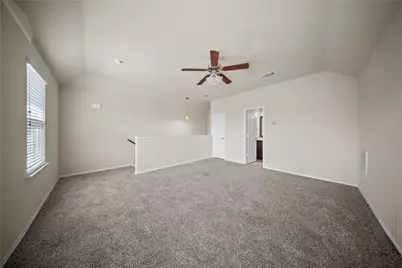 2417 Michelle Creek Drive, Little Elm, TX 75068 - Photo 17