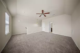 2417 Michelle Creek Dr, Little Elm, TX 75068 - Photo 17