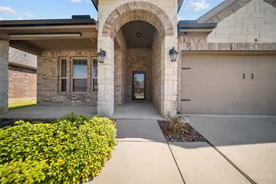 2417 Michelle Creek Drive, Little Elm, TX 75068 - Photo 25