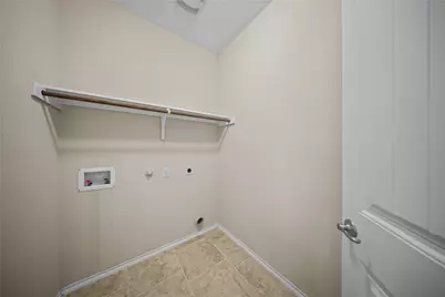 2417 Michelle Creek Drive, Little Elm, TX 75068 - Photo 23