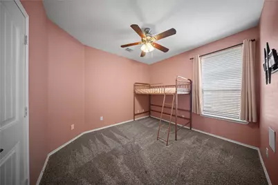 2417 Michelle Creek Drive, Little Elm, TX 75068 - Photo 21