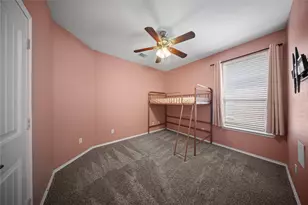 2417 Michelle Creek Dr, Little Elm, TX 75068 - Photo 21