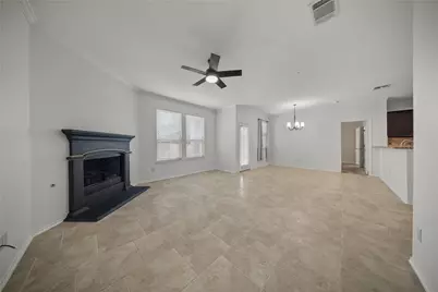 2417 Michelle Creek Drive, Little Elm, TX 75068 - Photo 5