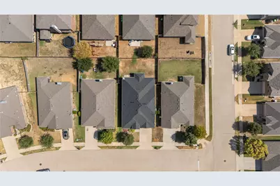 2417 Michelle Creek Drive, Little Elm, TX 75068 - Photo 27