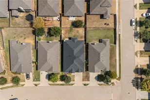 2417 Michelle Creek Dr, Little Elm, TX 75068 - Photo 27