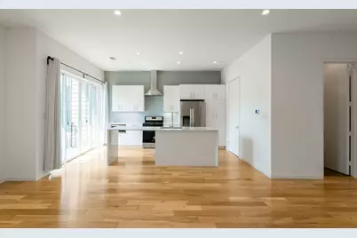 3812 San Jacinto Street #203, Dallas, TX 75204 - Photo 11