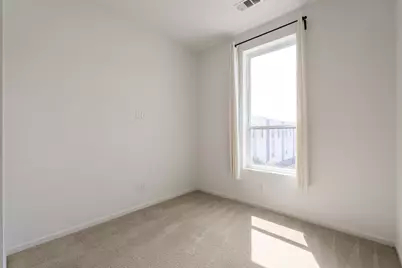 3812 San Jacinto Street #203, Dallas, TX 75204 - Photo 21