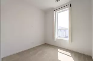 3812 San Jacinto St, Dallas, TX 75204 - Photo 21
