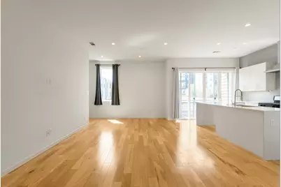 3812 San Jacinto Street #203, Dallas, TX 75204 - Photo 7