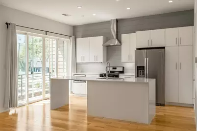 3812 San Jacinto Street #203, Dallas, TX 75204 - Photo 13