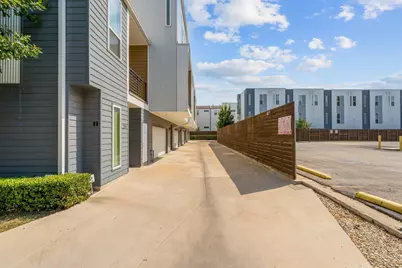 3812 San Jacinto Street #203, Dallas, TX 75204 - Photo 3