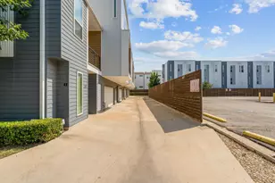 3812 San Jacinto St, Dallas, TX 75204 - Photo 3