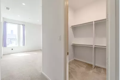 3812 San Jacinto Street #203, Dallas, TX 75204 - Photo 25