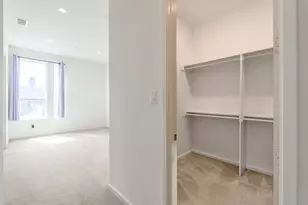 3812 San Jacinto St, Dallas, TX 75204 - Photo 25