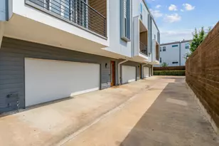 3812 San Jacinto St, Dallas, TX 75204 - Photo 31