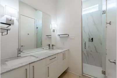 3812 San Jacinto Street #203, Dallas, TX 75204 - Photo 29