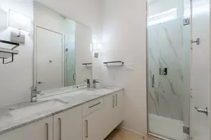 3812 San Jacinto St, Dallas, TX 75204 - Photo 29