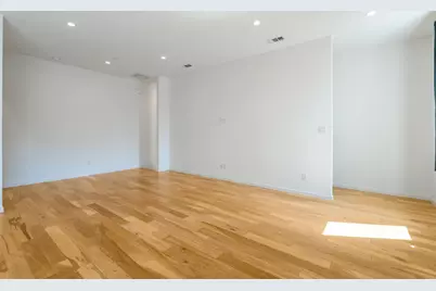 3812 San Jacinto Street #203, Dallas, TX 75204 - Photo 9