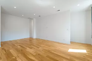 3812 San Jacinto St, Dallas, TX 75204 - Photo 9
