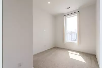 3812 San Jacinto Street #203, Dallas, TX 75204 - Photo 23