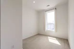 3812 San Jacinto St, Dallas, TX 75204 - Photo 23