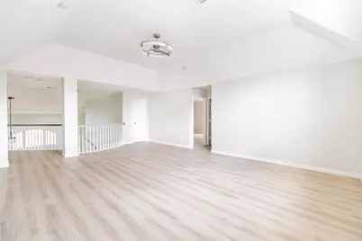 2305 Eldger Drive, Plano, TX 75025 - Photo 29