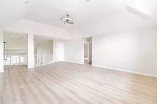 2305 Eldger Dr, Plano, TX 75025 - Photo 29
