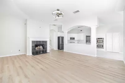 2305 Eldger Drive, Plano, TX 75025 - Photo 3