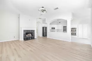 2305 Eldger Dr, Plano, TX 75025 - Photo 3