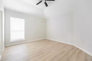 2305 Eldger Dr, Plano, TX 75025 - Photo 27