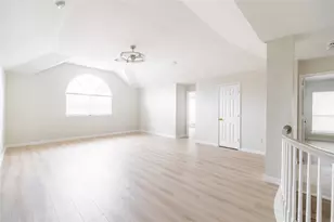 2305 Eldger Dr, Plano, TX 75025 - Photo 31