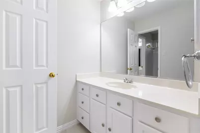 2305 Eldger Drive, Plano, TX 75025 - Photo 23