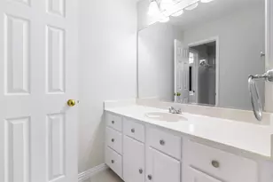 2305 Eldger Dr, Plano, TX 75025 - Photo 23