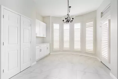 2305 Eldger Drive, Plano, TX 75025 - Photo 37