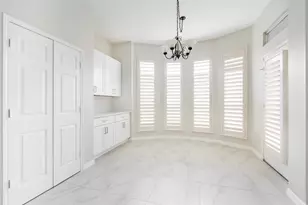 2305 Eldger Dr, Plano, TX 75025 - Photo 37