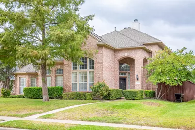 2305 Eldger Drive, Plano, TX 75025 - Photo 1