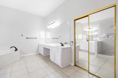 2305 Eldger Drive, Plano, TX 75025 - Photo 15
