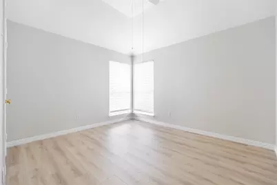 2305 Eldger Drive, Plano, TX 75025 - Photo 21