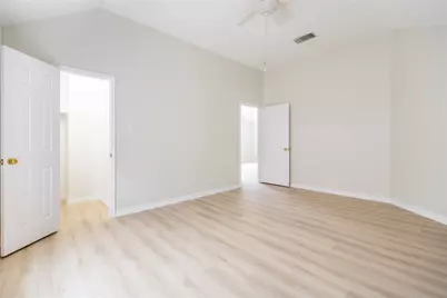 2305 Eldger Drive, Plano, TX 75025 - Photo 19