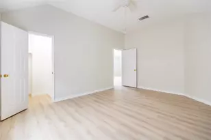 2305 Eldger Dr, Plano, TX 75025 - Photo 19